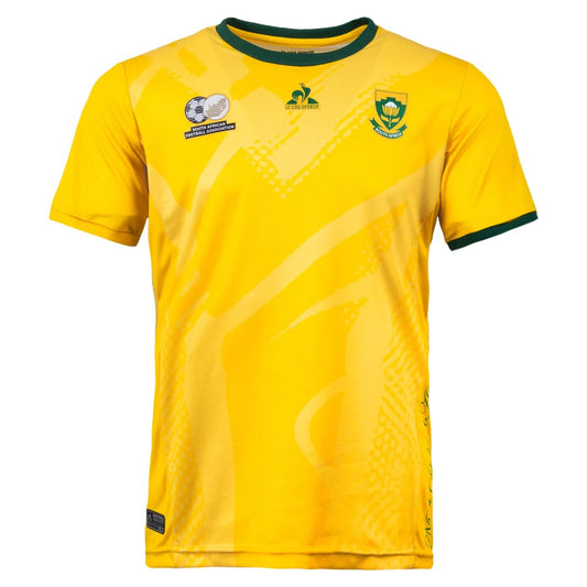 Safa Home Jersey