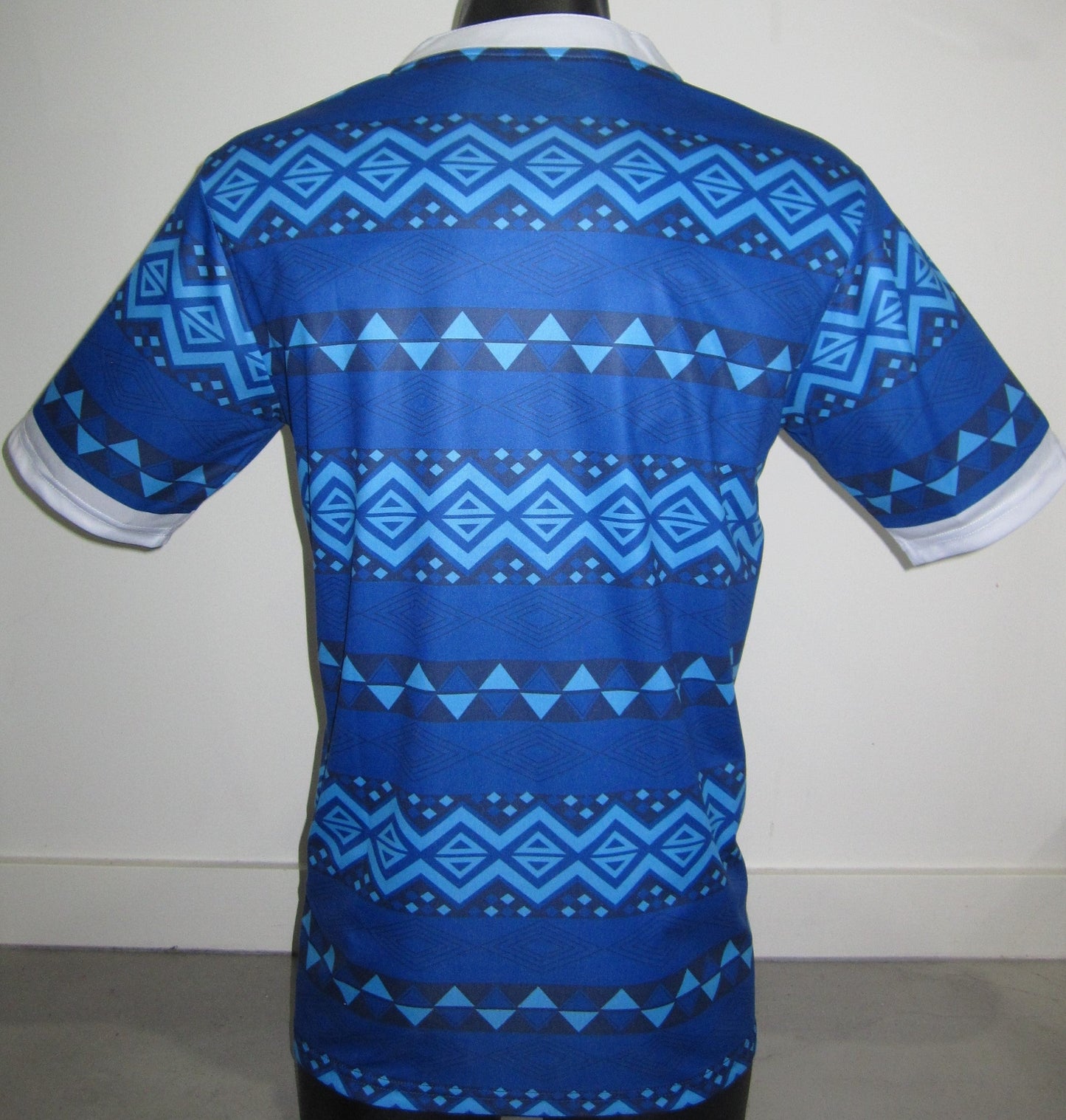 Sierra Leone 2014-15 Away Jersey/Shirt